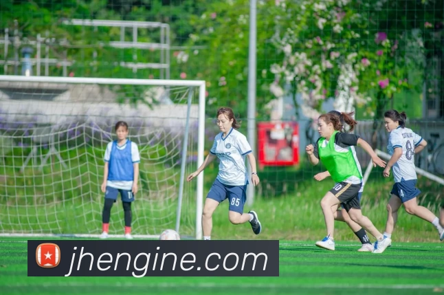 星空体育在线免费观看品牌故事