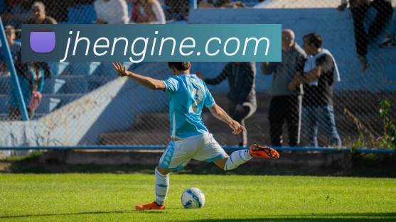 星空体育在线免费观看服务体系